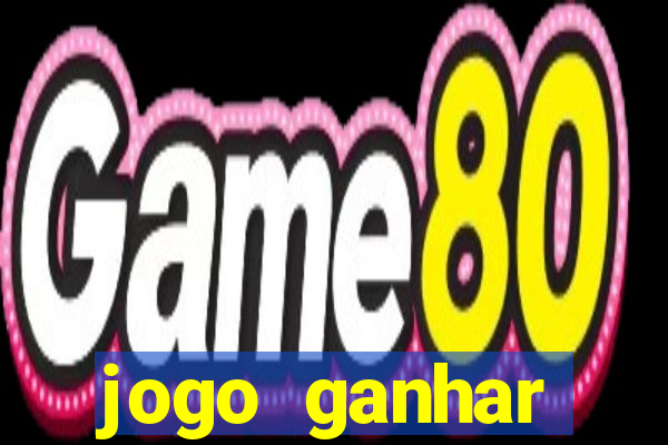 jogo ganhar dinheiro pix