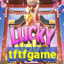 tftfgame