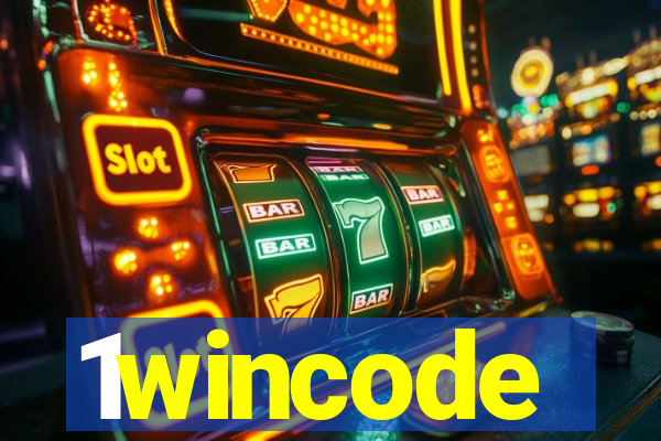 1wincode