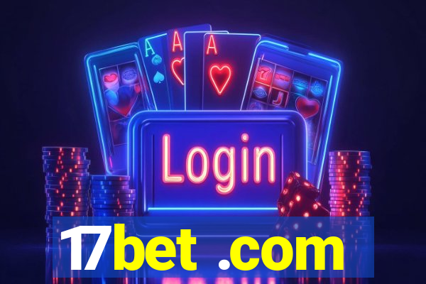 17bet .com