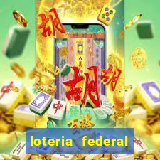 loteria federal giga bicho