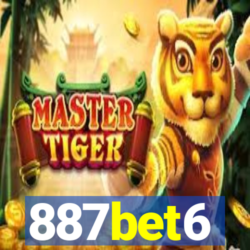 887bet6