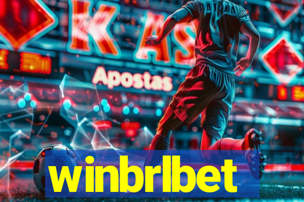 winbrlbet