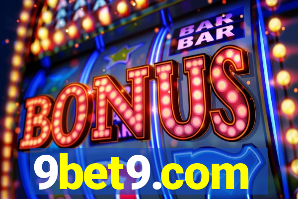 9bet9.com