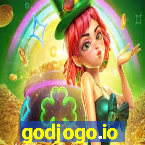 godjogo.io