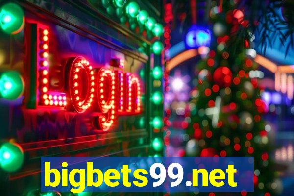 bigbets99.net