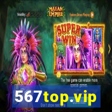 567top.vip