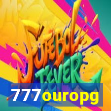 777ouropg