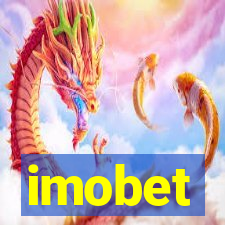 imobet