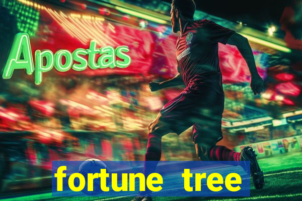 fortune tree cassino demo