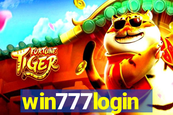 win777login