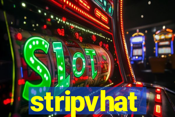 stripvhat