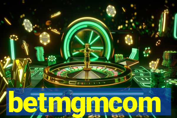 betmgmcom