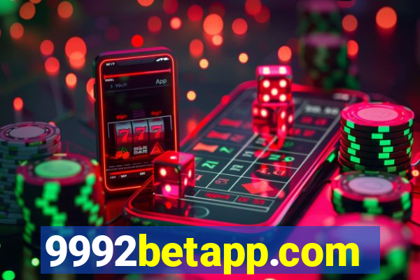 9992betapp.com