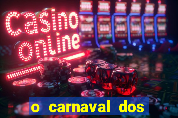 o carnaval dos animais resumo o carnaval dos animais moacyr scliar resumo