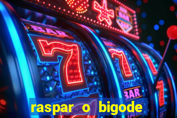 raspar o bigode faz crescer raspar o bigode crescer mais