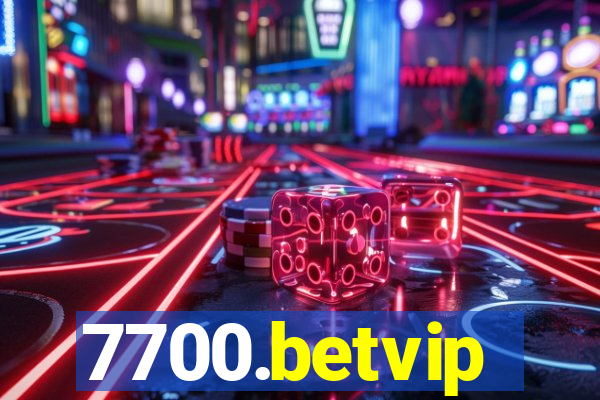 7700.betvip