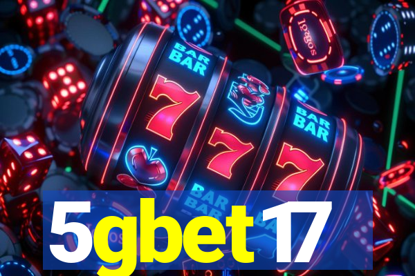 5gbet17