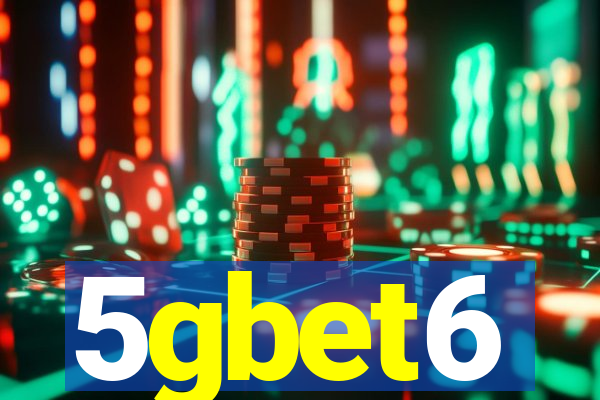 5gbet6