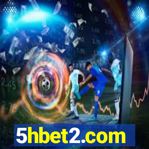 5hbet2.com