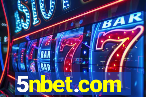 5nbet.com