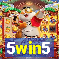 5win5