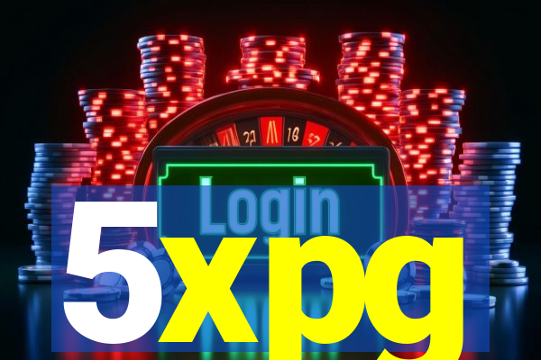 5xpg