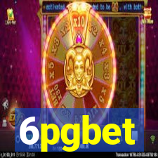 6pgbet