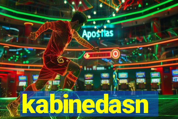 kabinedasn