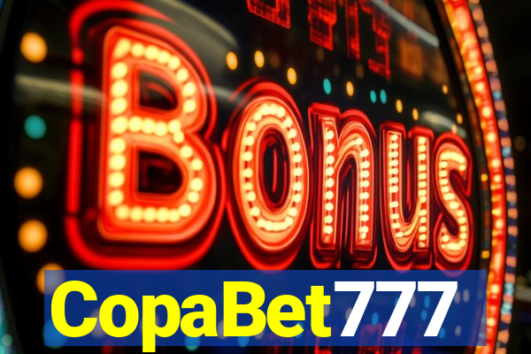 CopaBet777