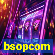 bsopcom