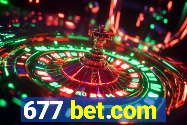 677 bet.com