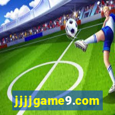 jjjjgame9.com