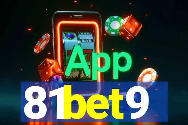 81bet9