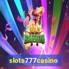 slots777casino