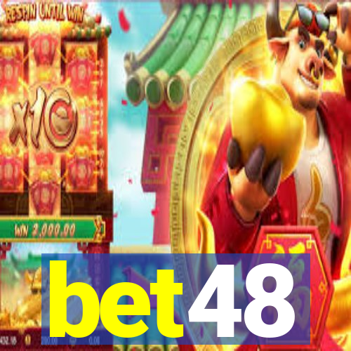 bet48