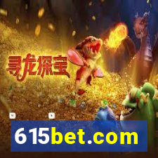 615bet.com