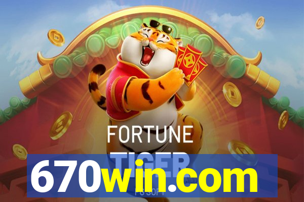 670win.com