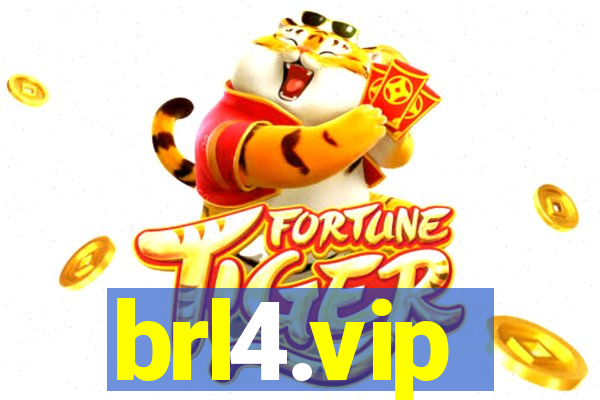 brl4.vip