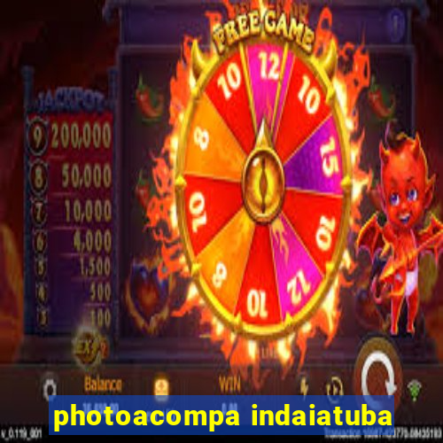 photoacompa indaiatuba