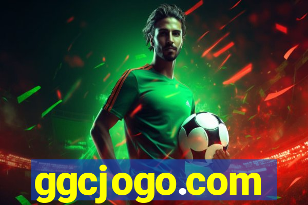 ggcjogo.com