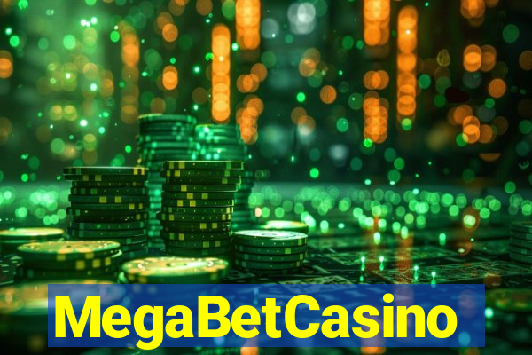 MegaBetCasino