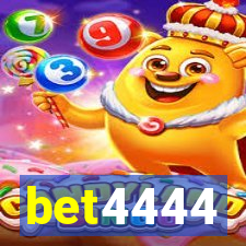 bet4444