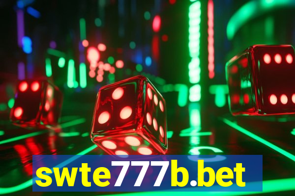 swte777b.bet