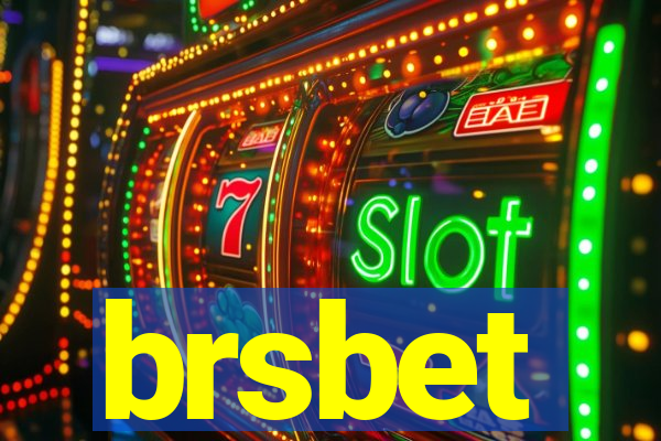 brsbet