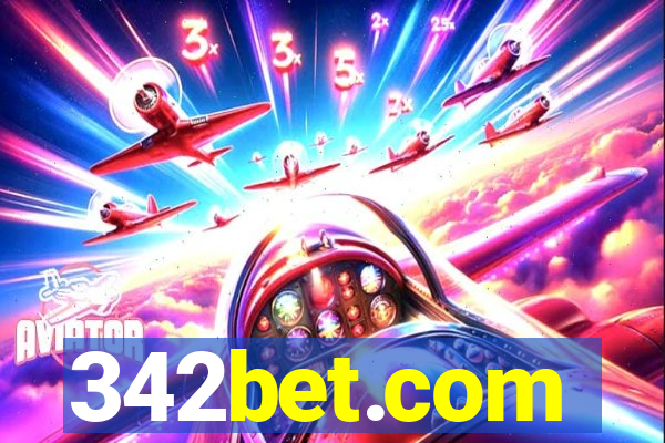 342bet.com