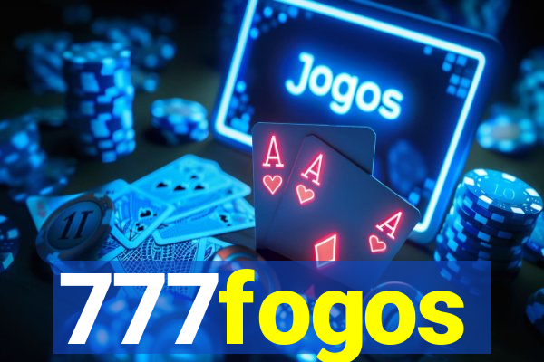 777fogos