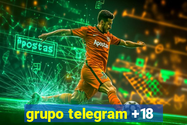 grupo telegram +18