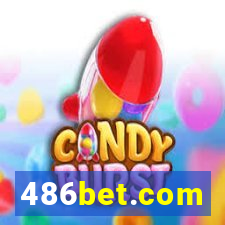 486bet.com