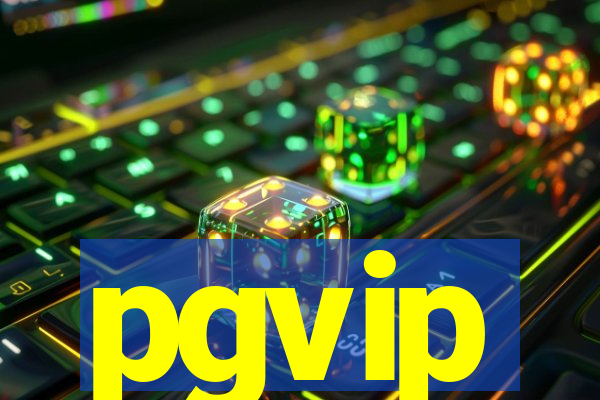 pgvip